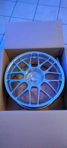 Jante Bbs Rc330