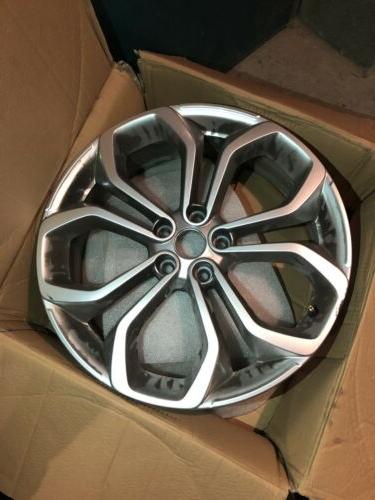 jante renault scenic 4 20 pouce