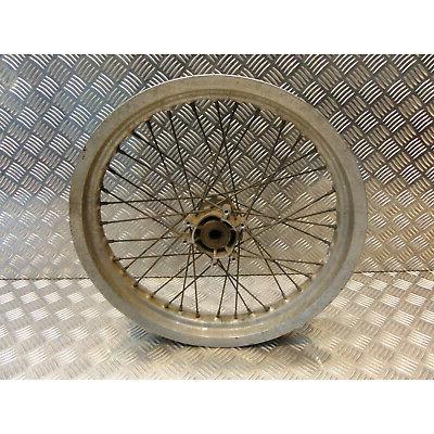 jante roue avant supermotard origine moto beta