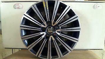 jante seat ibiza iv r 40449817