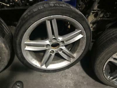 jante serie 1 e87 phase 1 r