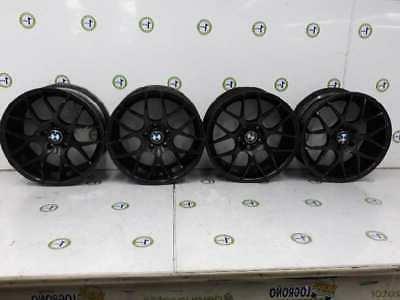 jante serie 3 coupe e92 320d annee