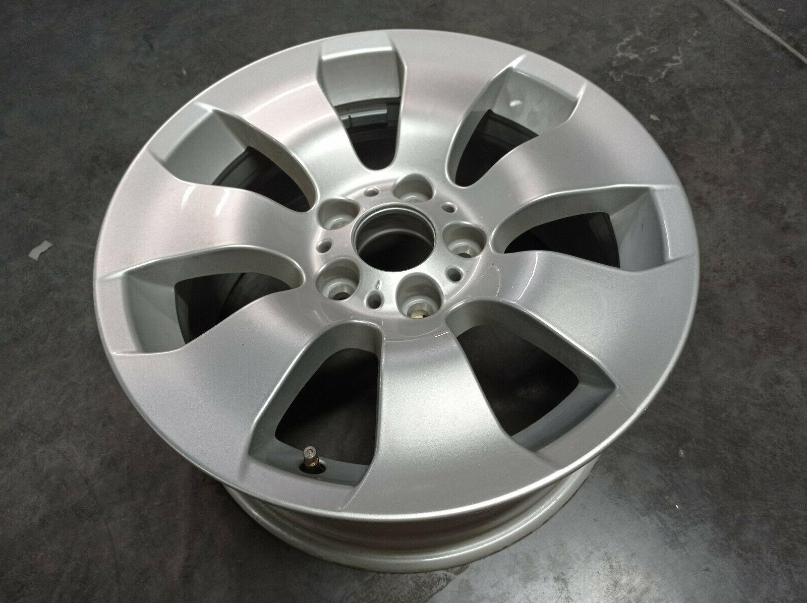 jante serie 3 e90 e91 e92 e93