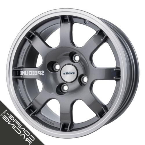 jante sl434 pts 15 anthracite
