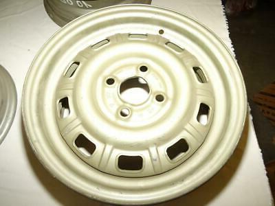 jante tole 5 5x14 et43 14 14