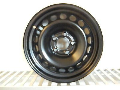 jante tole opel astra h meriva b