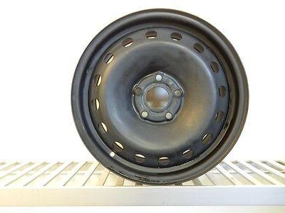 jante tole renault megane 2 scenic 2