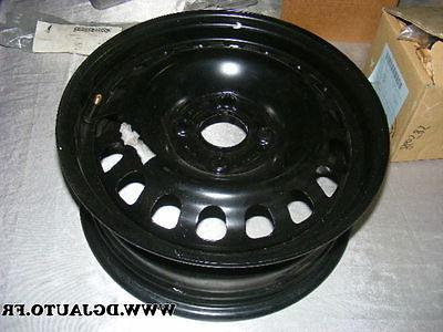 jante tole roue 5 5x14 14 14