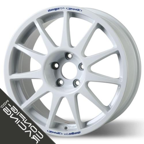 jante turini type 2120 renault clio 2