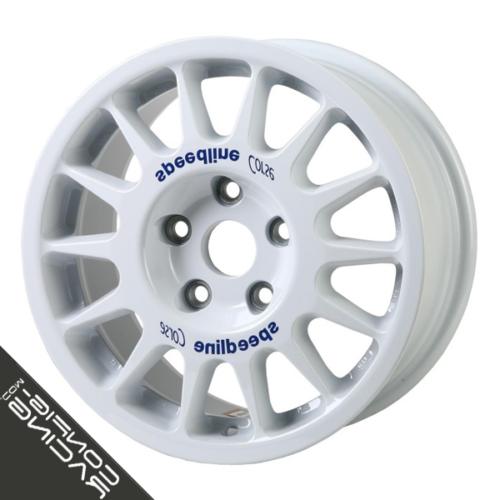 jante type 2118 renault clio 7x15 et48