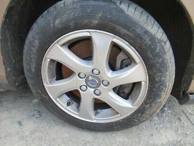 jante volvo v 40 cross country diesel
