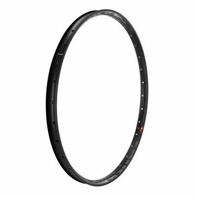 jante vtt 27 5 trucky disc noir