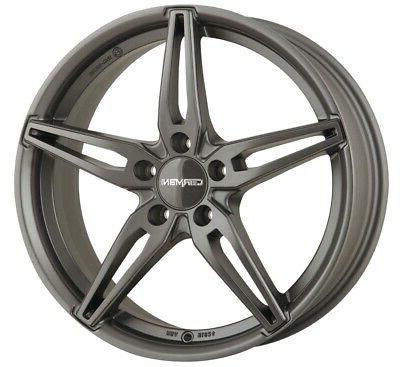 jantes 15 oskar 7 5x18 et39 5x112
