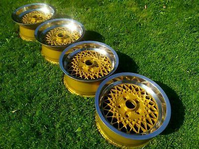 jantes 15 rial type n 5x120 bmw