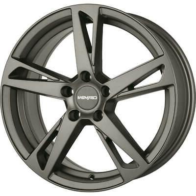 jantes 16 anton 8x18 et35 5x114 hyp