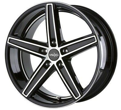 jantes 18 concave 7 5x17 et45 5x120