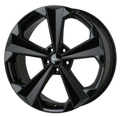 jantes 22 oxrs 9x20 et45 5x112 sw