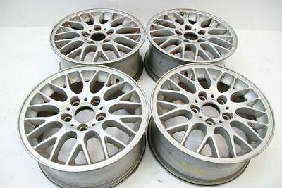 jantes 7jx16et46 3er compact e36 36111095058 roues