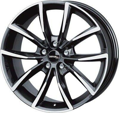 jantes astana 8 0x18 et42 5x108 swp