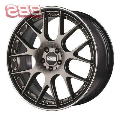 jantes ch rii 10 5x21 et17 5x112