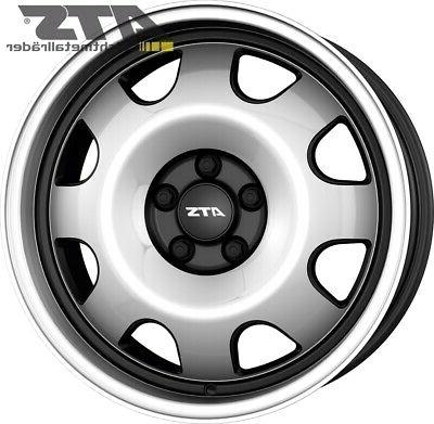 jantes cup 8 0jx18 et41 5x112 swfp