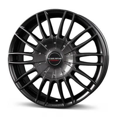 jantes cw3 7 5x18 et50 5x160 ant