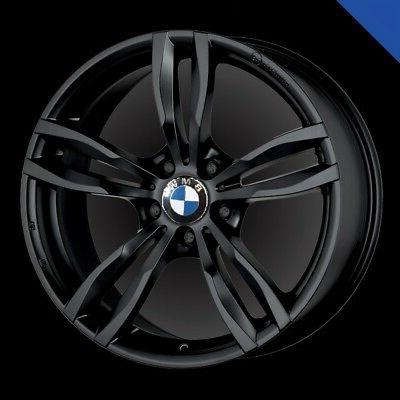 jantes en alliage bmw serie 1 2