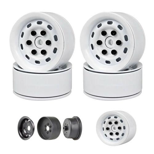 jantes en alliage d aluminium 1 9