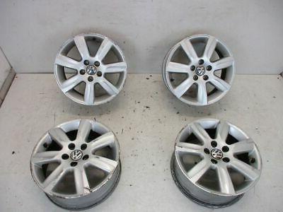 jantes en alliage lot 6jx15h2 et40 15