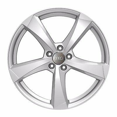 jantes en alliage polo golf 4 a