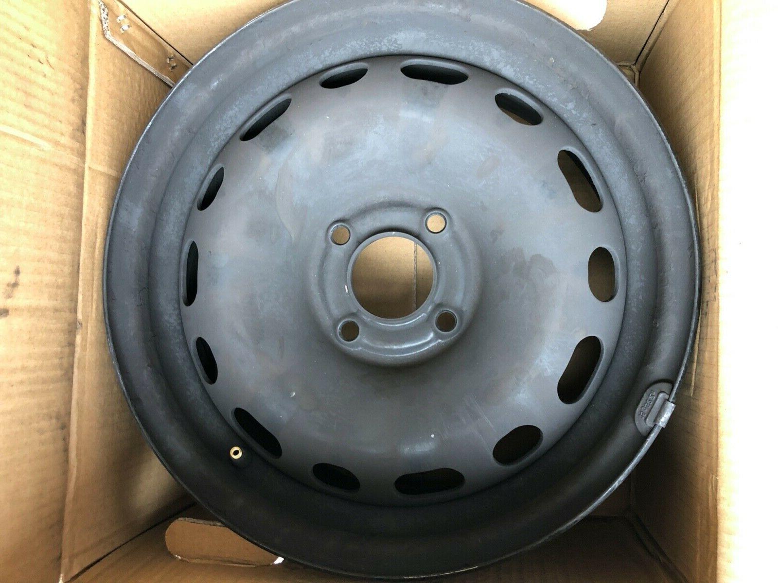 jantes en tole d origine peugeot citroen