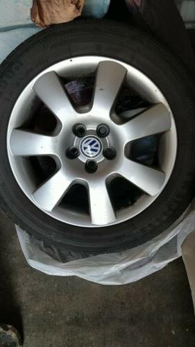 jantes golf 4