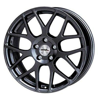 jantes hexano 7 0x16 et35 4x100 swmet