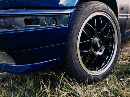 jantes lm r 17 5x120