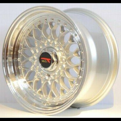 jantes look gtp 040