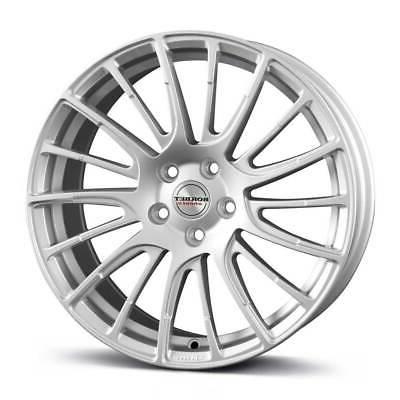 jantes ls2 8 0x17 et35 5x110 sil