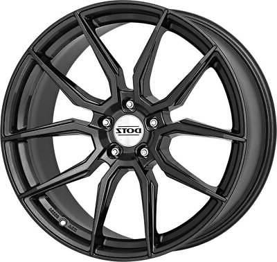 jantes misano grey 8 0jx18 et35 5x120