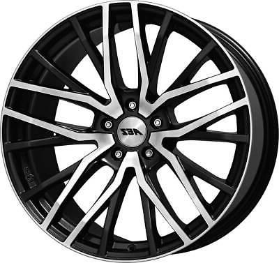 jantes panama dark 8 0jx20 et39 5x112