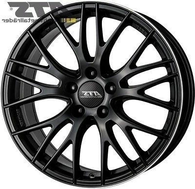 jantes perfektion 8 5jx19 et45 5x108 swp