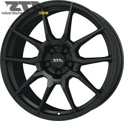 jantes racelight 8 5jx19 et30 5x112 sw