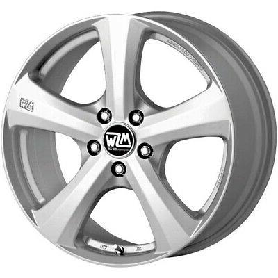 jantes roues 19 w peugeot 3008 7x17