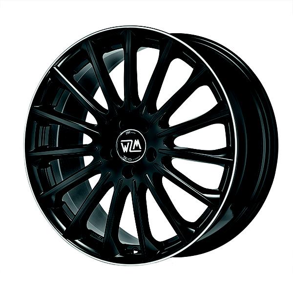 jantes roues 30 mercedes gla amg 8