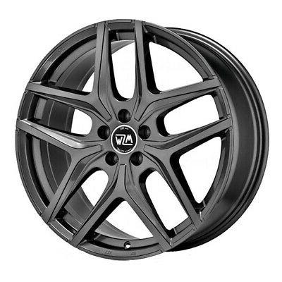 jantes roues 40 bmw serie 5 x