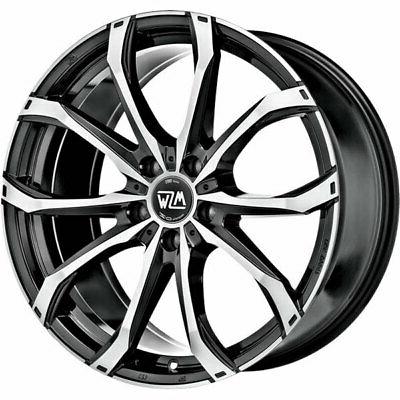jantes roues 48 opel astra gtc 6