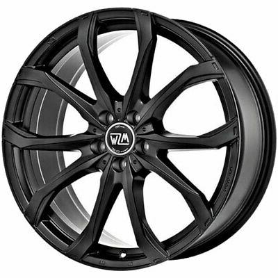 jantes roues 48 volvo xc90 9x21 5x108