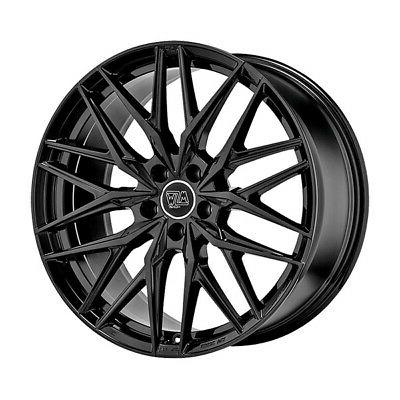 jantes roues 50 audi a5 8 5x20