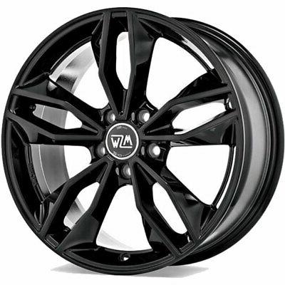 jantes roues 71 opel grandland x 7
