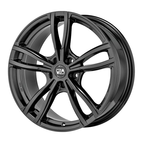 jantes roues 73 bmw serie 5 staggered