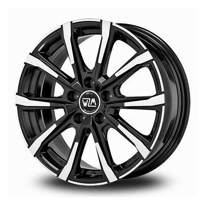 jantes roues 79 peugeot 3008 7 5x18