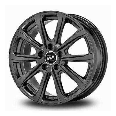 jantes roues 79 volvo s60 7x18 5x108